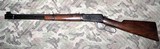 Winchester (Pre 64) 94 Lever Action Rifle - Rare 32 Win Special, MFG 1937