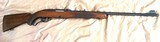 Winchester Pre 64 Model 88 Lever Action .308 Winchester, Excellent Condition - 8 of 16