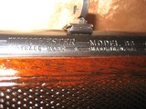 Winchester Pre 64 Model 88 Lever Action .308 Winchester, Excellent Condition - 16 of 16