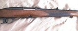 Winchester Pre 64 Model 88 Lever Action .308 Winchester, Excellent Condition - 11 of 16