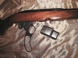 Winchester Pre 64 Model 88 Lever Action .308 Winchester, Excellent Condition - 12 of 16