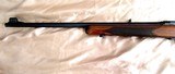 Winchester Pre 64 Model 88 Lever Action .308 Winchester, Excellent Condition - 4 of 16