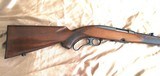 Winchester Pre 64 Model 88 Lever Action .308 Winchester, Excellent Condition - 9 of 16