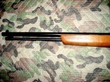 WINCHESTER MODEL 190 .22 LONG OR LONG RIFLE SEMI-AUTOMATIC RIFLE, Like new - 10 of 12