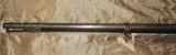 ELI WHITNEY CONNECTICUT STATE CONTRACT PRE-1812 MUSKET - 6 of 19