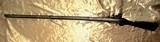 ELI WHITNEY CONNECTICUT STATE CONTRACT PRE-1812 MUSKET - 2 of 19