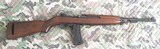 QUALITY HARDWARE & MACHINE .30CAL M1 CARBINE,
Excellent Condition - 2 of 18