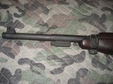 QUALITY HARDWARE & MACHINE .30CAL M1 CARBINE,
Excellent Condition - 12 of 18