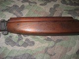 QUALITY HARDWARE & MACHINE .30CAL M1 CARBINE,
Excellent Condition - 13 of 18