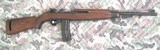 QUALITY HARDWARE & MACHINE .30CAL M1 CARBINE,
Excellent Condition - 1 of 18
