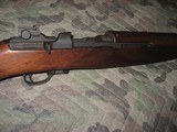 QUALITY HARDWARE & MACHINE .30CAL M1 CARBINE,
Excellent Condition - 16 of 18