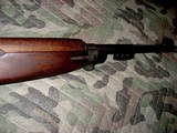 QUALITY HARDWARE & MACHINE .30CAL M1 CARBINE,
Excellent Condition - 17 of 18