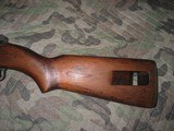 QUALITY HARDWARE & MACHINE .30CAL M1 CARBINE,
Excellent Condition - 10 of 18