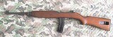 QUALITY HARDWARE & MACHINE .30CAL M1 CARBINE,
Excellent Condition - 3 of 18