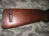 QUALITY HARDWARE & MACHINE .30CAL M1 CARBINE,
Excellent Condition - 15 of 18