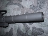 BeoWulf .50 cal - 10 of 17
