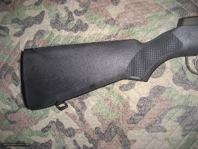 M1A™ SOCOM 16 Springfield .308 - Image 8 of 13