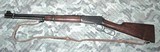 Winchester Pre-64 30-30 Very good condition with period sling, full length magazine - 11 of 15