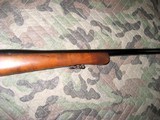 Winchester Model 70 30GOVT03 (30-06) MFG 1948 - Immaculate Condition - 10 of 12