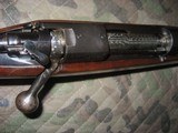 Winchester Model 70 30GOVT03 (30-06) MFG 1948 - Immaculate Condition - 12 of 12