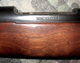 Winchester Model 70 30GOVT03 (30-06) MFG 1948 - Immaculate Condition - 3 of 12