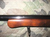 Winchester Model 70 30GOVT03 (30-06) MFG 1948 - Immaculate Condition - 4 of 12
