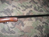 Winchester Model 70 30GOVT03 (30-06) MFG 1948 - Immaculate Condition - 11 of 12