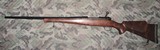 Winchester Model 70 30GOVT03 (30-06) MFG 1948 - Immaculate Condition - 1 of 12