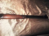 Winchester (Pre 64) 94 Lever Action Rifle - Rare 32 Win Special, MFG 1954 - 7 of 11