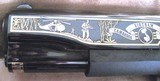 COLT MODEL 1991 AMERICA REMEMBERS SPECIAL OPERATIONS ASSN. TRIBUTE - 9 of 16