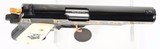 COLT MODEL 1991 AMERICA REMEMBERS SPECIAL OPERATIONS ASSN. TRIBUTE - 5 of 16