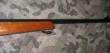 Remington Sporter 1903A3 30-06 - 11 of 12