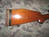 Remington Sporter 1903A3 30-06 - 8 of 12