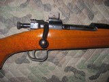 Remington Sporter 1903A3 30-06 - 10 of 12