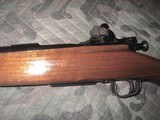 Remington Sporter 1903A3 30-06 - 5 of 12