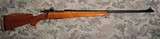 Remington Sporter 1903A3 30-06 - 7 of 12