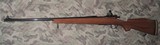 Remington Sporter 1903A3 30-06 - 1 of 12