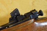 Remington Sporter 1903A3 30-06 - 2 of 12