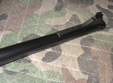 Remington Sporter 1903A3 30-06 - 12 of 12