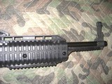 Hi Point 995TS 9mm Tactical Carbine - 6 of 12