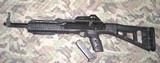 Hi Point 995TS 9mm Tactical Carbine - 2 of 12