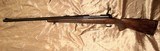Winchester Model 70 Pre-64 375 H&H Magnum Mfg. 1954 - 2 of 16