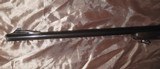Winchester Model 70 Pre-64 375 H&H Magnum Mfg. 1954 - 9 of 16