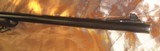 Winchester Model 70 Pre-64 375 H&H Magnum Mfg. 1954 - 6 of 16