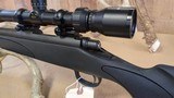 REMINGTON MODEL 700 .223 REM BOLT ACTION RIFLE - 2 of 4