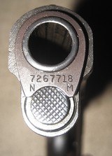 Remington Rand.45 ACP National Match - 2 of 13