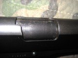 Remington Rand.45 ACP National Match - 4 of 13