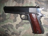 Remington Rand.45 ACP National Match - 10 of 13