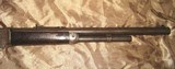 Winchester Model 1873 .44-40 fully functional. - 9 of 12