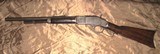 Winchester Model 1873 .44-40 fully functional. - 2 of 12